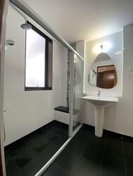 Seasons Park (D26), Condominium #558400841